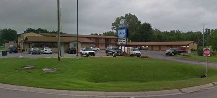 Swan Inn Motel & Restaurant - Web Listing Photo (newer photo)